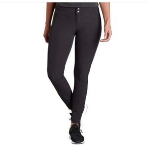 Kuhl Transcender Pants